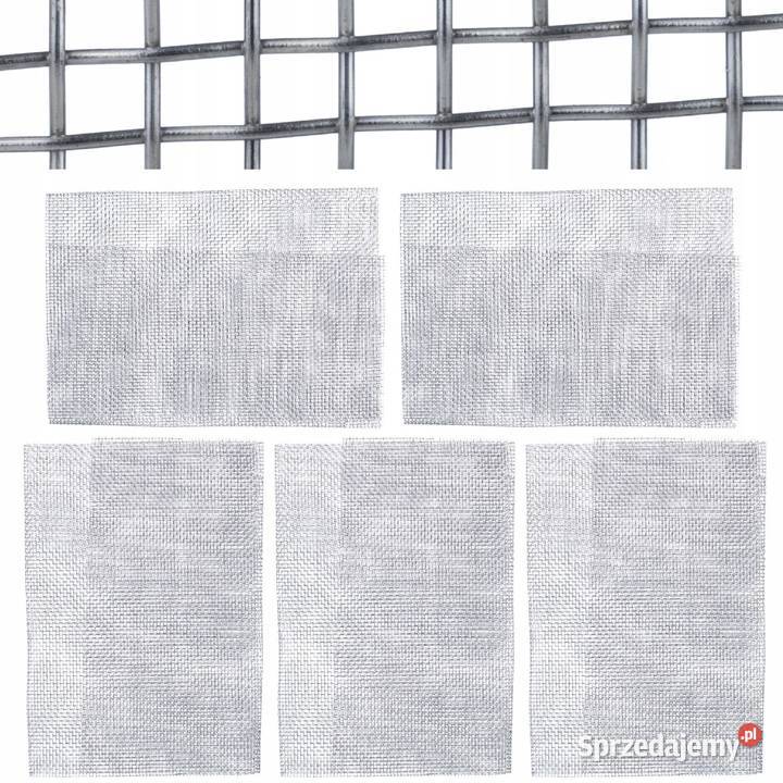 Lutownica Żelazko do Plastiku 120W RBK120W małopolskie Ludźmierz