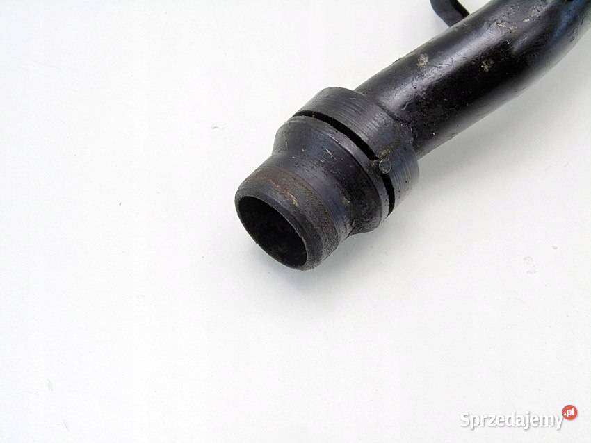 RURA RURKA WODY 28 V6 AUDI A4 B5 B6 A6 C5 A8 D2