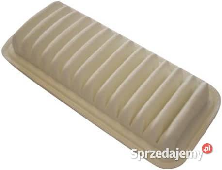 2002288 ASHIKA FILTR POWIETRZA TOYOTA Yaris 99 Części samochodowe Gaszowice sprzedam