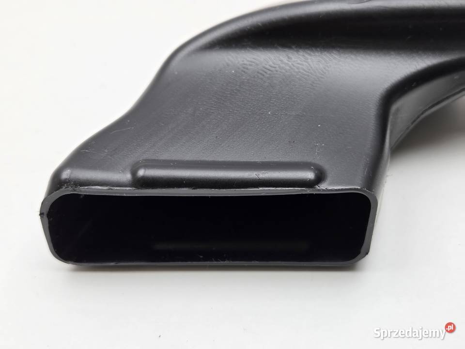 WLOT NAWIEWU FORD FOCUS MK4 JX7BA01903