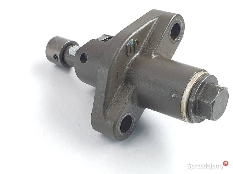 Napinacz Rozrzadu Suzuki Ltz 400 Gaznik Łódź