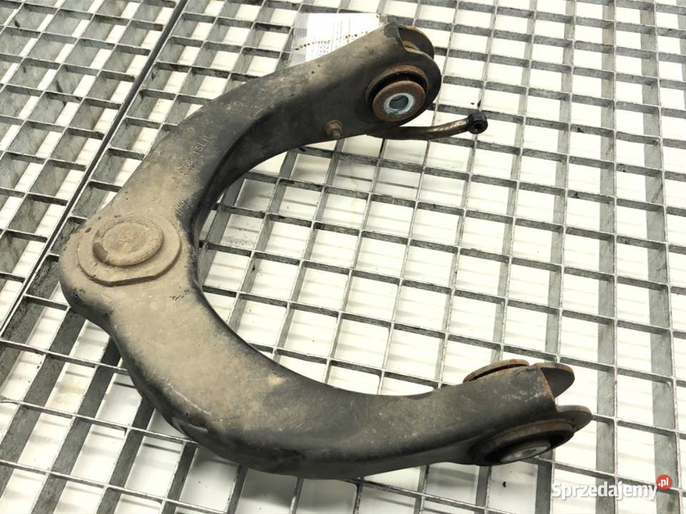 WAHACZ LEWY PRZÓD GÓRNY JEEP GRAND CHEROKEE WK