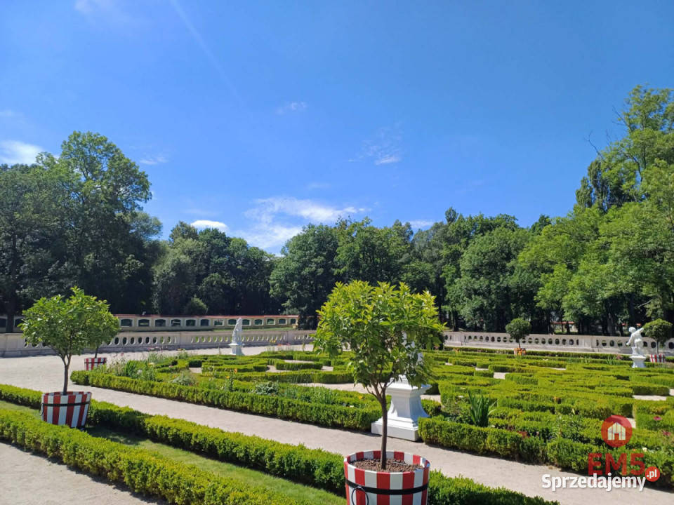 Działkę sprzedam Białystok 1520m 51m podlaskie
