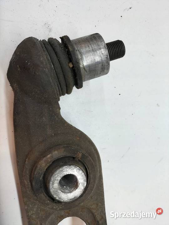 WAHACZ PRAWY PRZÓD Land Rover Range Rover Sport Wahacze