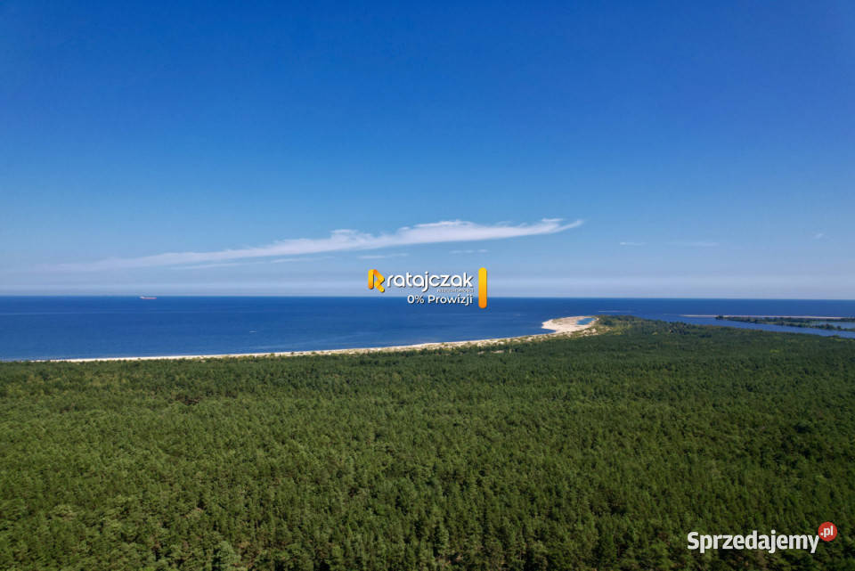 Grunt Gdańsk Mieczysława Boguckiego 882m2