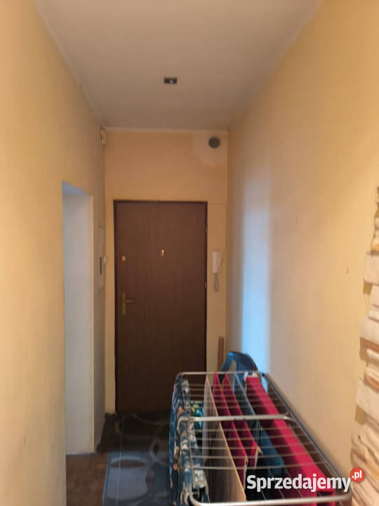 sprzedaz kawalerki we wroclawiu Srodmiescie dolnośląskie Wrocław