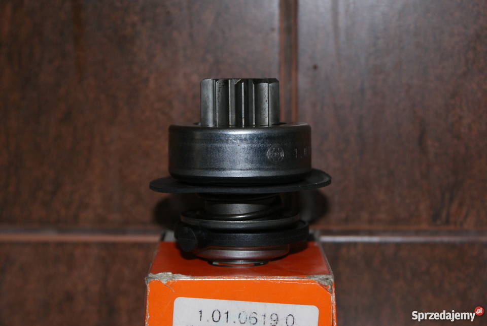 bendix VW SEAT GOLF VENTO CORRADO FORD GALAXY Białobrzegi