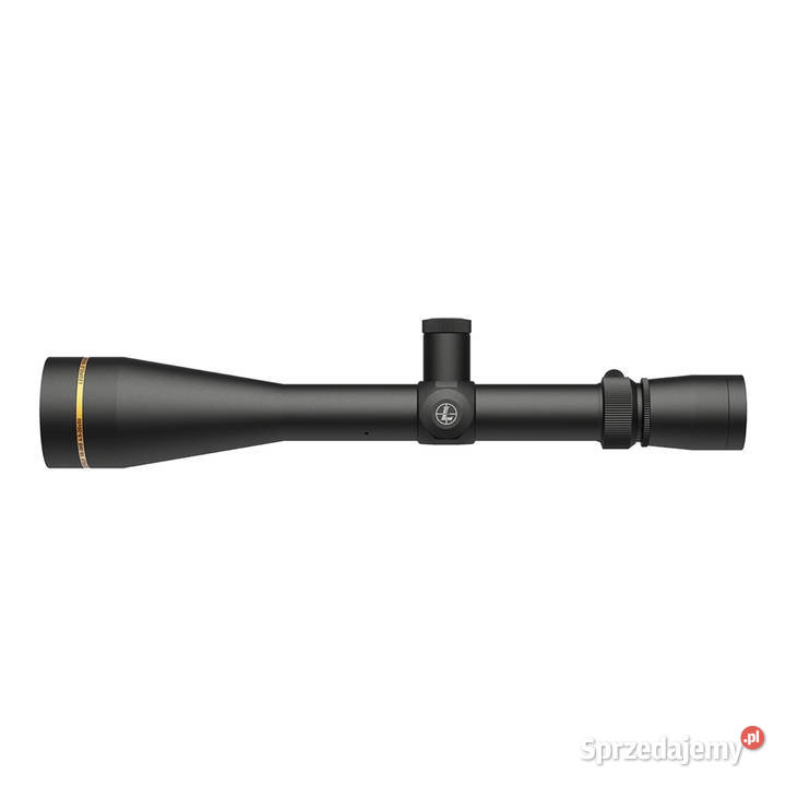 Luneta celownicza Leupold VX3HD 6520x50 SF CDST Warszawa