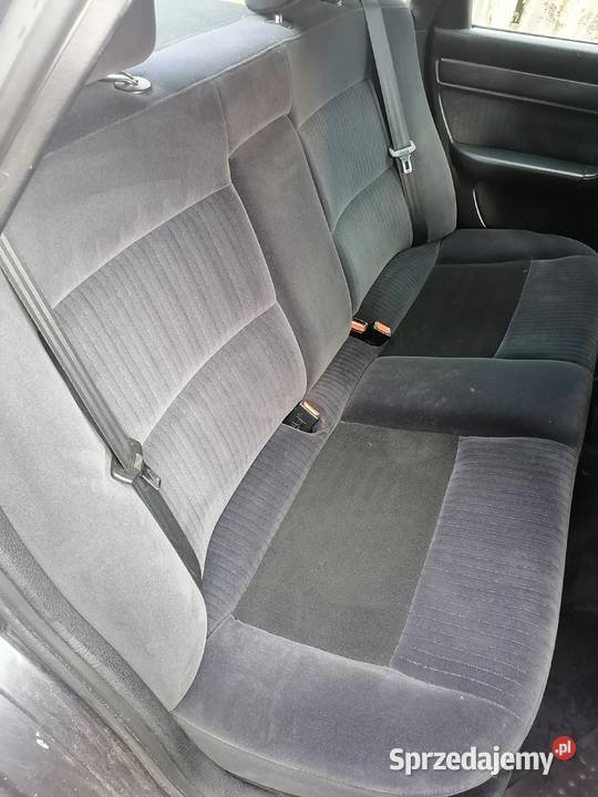 Audi a6 c4 fotele podłokietnik boczki fotele, kanapy Łuków