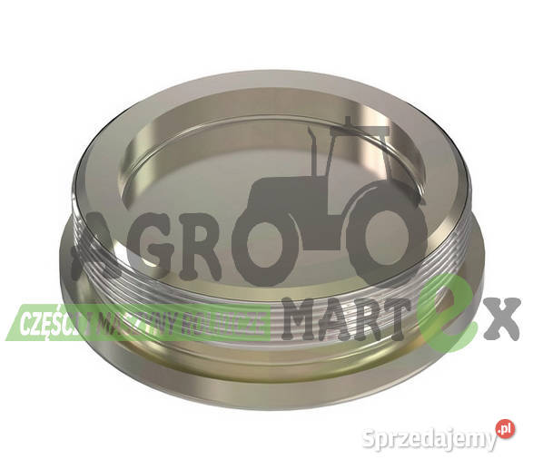 R290015 R175319 KOREK JD Pozostałe Wichrów
