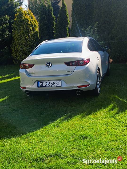 Mazda3sedanSkayactivX35tysKm24 Wola