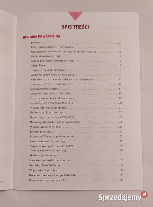 MAŁE TABLICE historia podlaskie Hajnówka