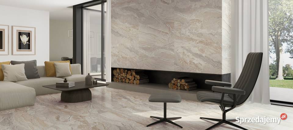 gres 60120 6060 earthsnong natural white matowy sprzedam