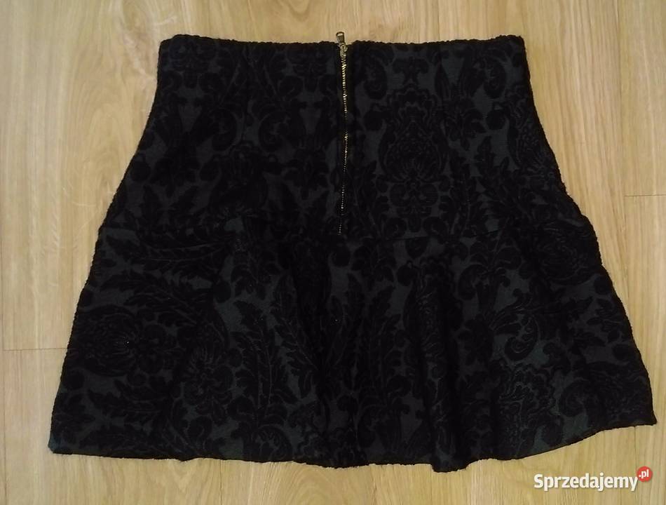 Spódnica Zara 36S sprzedam