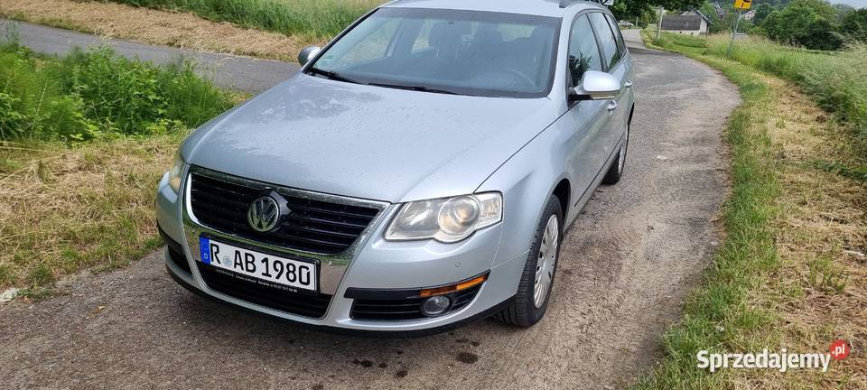 Passat 20TDI 140 DSG 206
