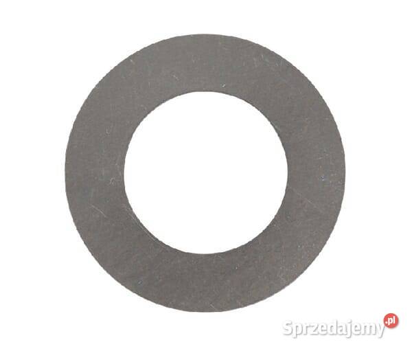 Pierścień dystansowy 172x298x05 AK409031 Kamionna sprzedam