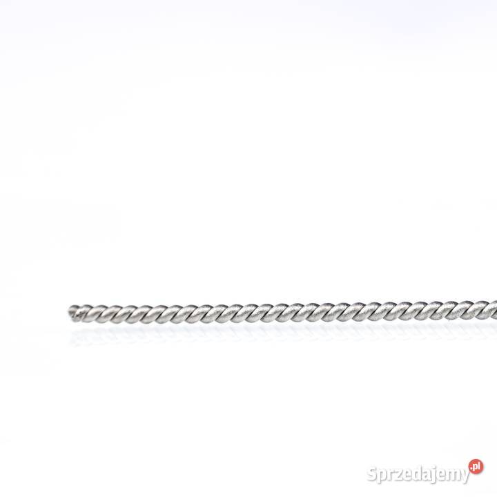 Metalowe Wyciory do Pistoletu Malarskiego 5 0514 małopolskie Ludźmierz