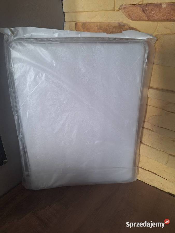 Etui ipad 13 2024 Airbag Nowe Kalisz