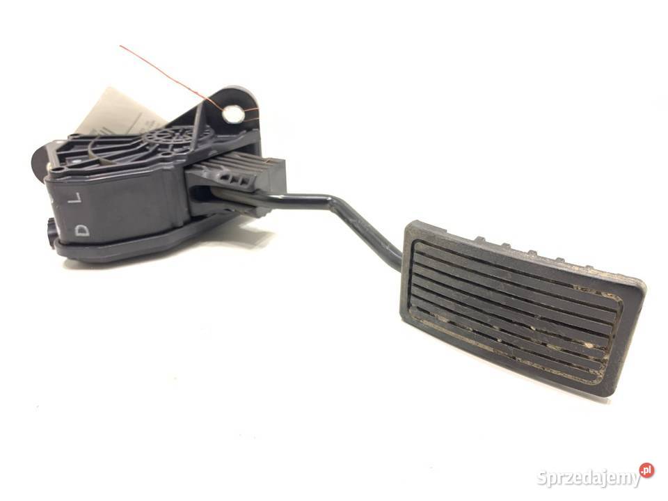 POTENCJOMETR GAZU HONDA CRV III JM14A 22 140 sprzedam