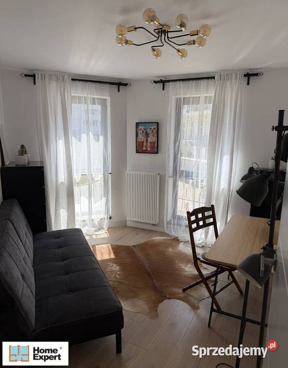 3pok 58met Wrocławczyka 2018 WINDA BALKON apartamentowiec