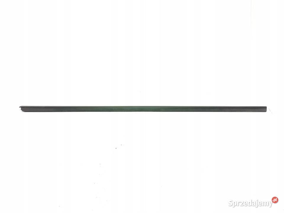 LISTWA SZYBY TYŁ FIAT MULTIPLA 19982010 NOWA sprzedam