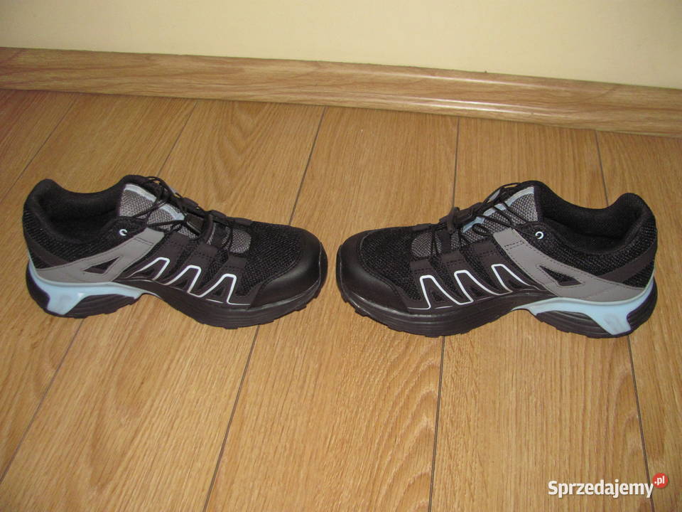 Buty damskie Salomon XT Match Prime W 475196 40 inna Sosnowiec