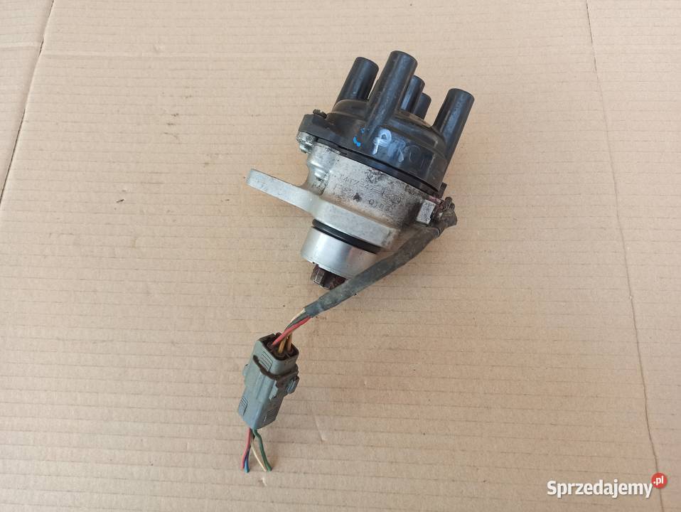 APARAT ZAPŁONOWY FORD PROBE 22 T4T73472G6 Bolesławiec