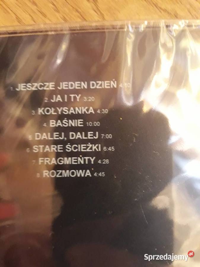 Muzyka niezwykła COLLAGE Baśnie Rzeszów