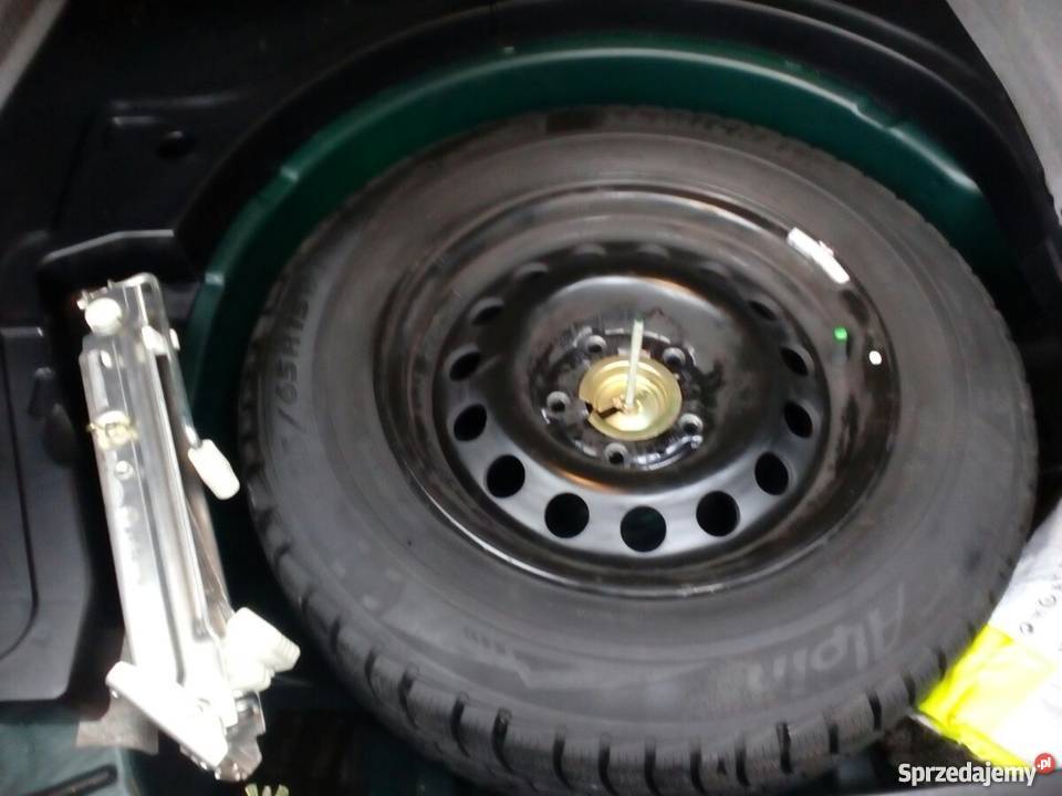 bmw 520 e39 seria 5 szyberdach podkarpackie Chmiel