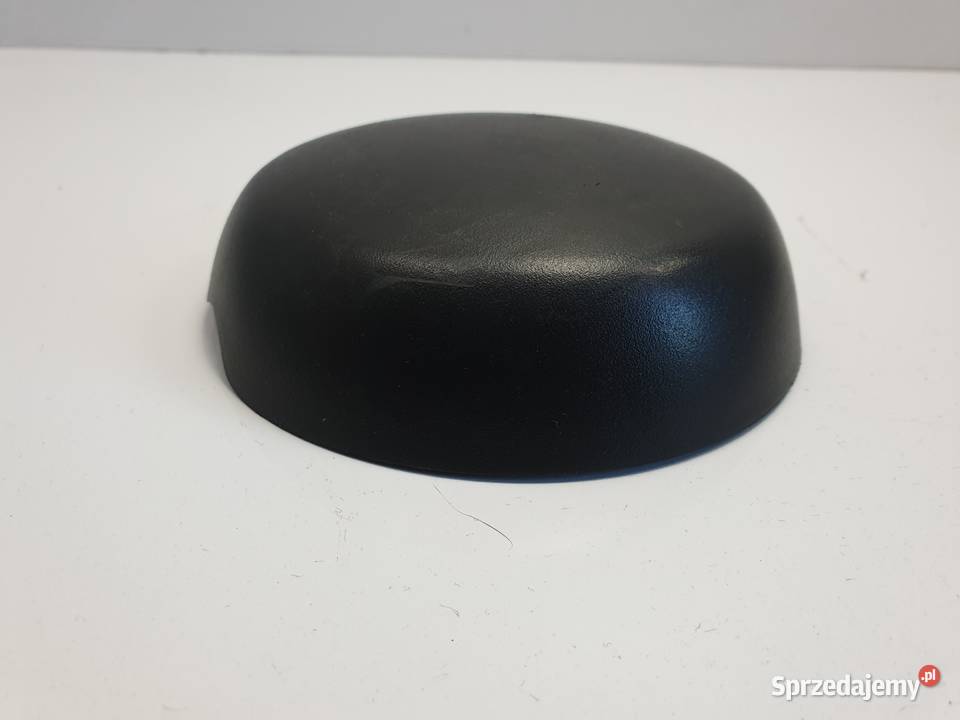 Dodge Challenger 15 OSŁONA KIELICHA 04782982AB Pozostałe lubelskie Rudka