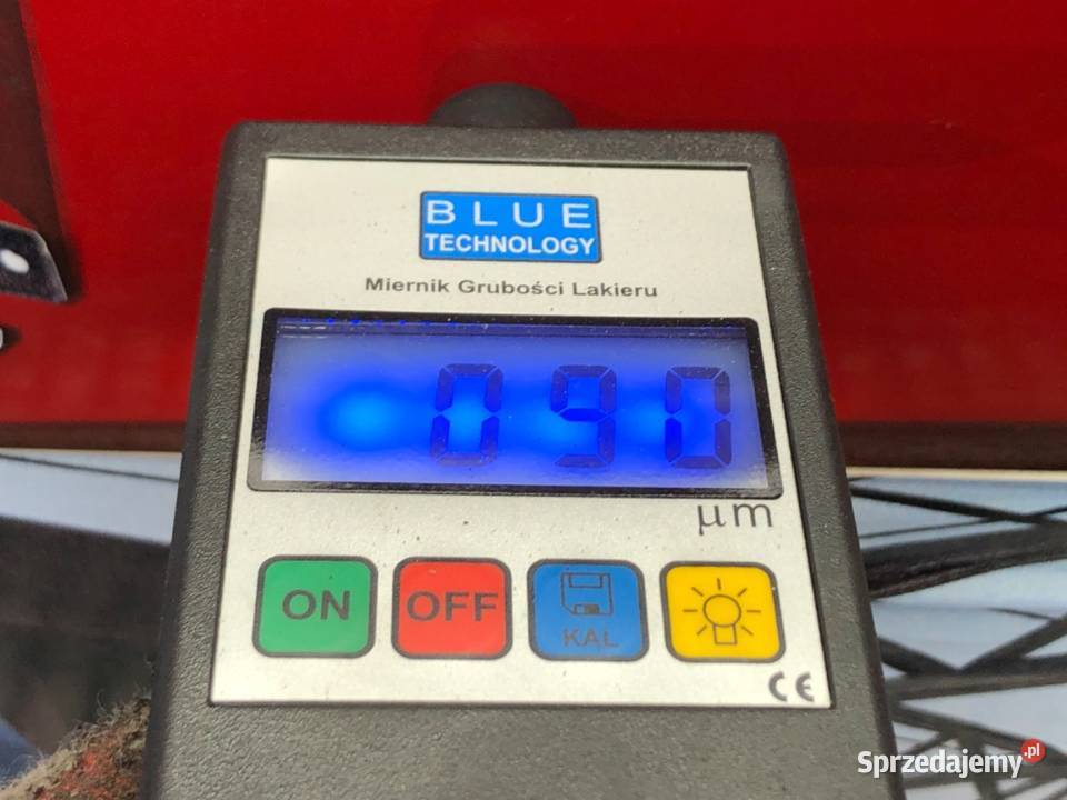 DRZWI PRAWY TYŁ RENAULT KANGOO II Bus osobowe sprzedam