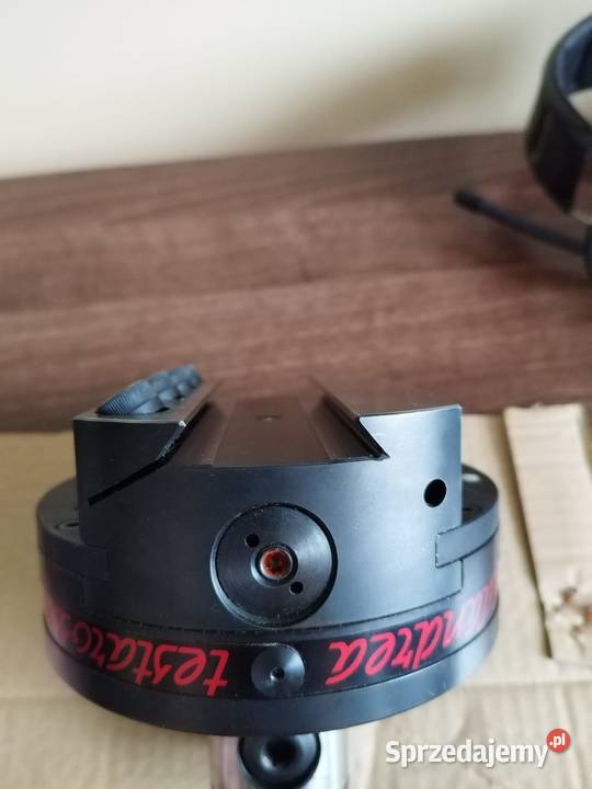 Wytaczadło DAndrea TESTAROSSA 3641036500 0002mm lubelskie Świdnik