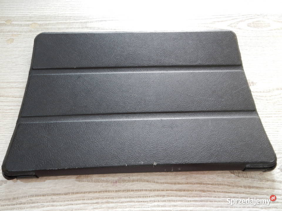 Tablet Lenovo TBX505F 232GB Leżajsk
