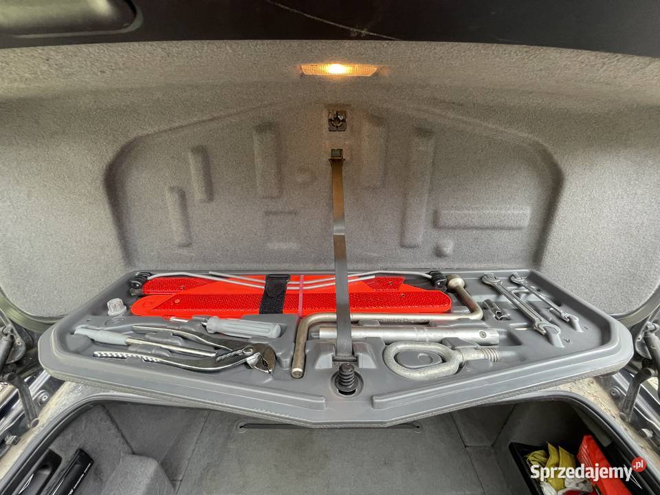 Bmw e39 535i LPG 3500cm3 podkarpackie Rzeszów