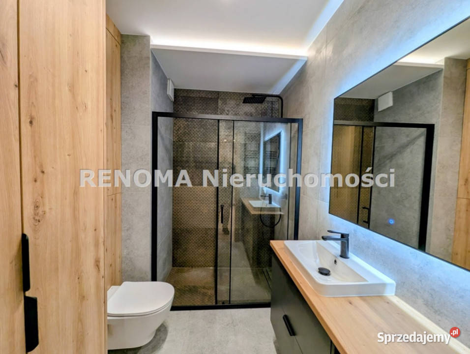 Mieszkanie 3154m2 2 pokoje Białystok apartamentowiec