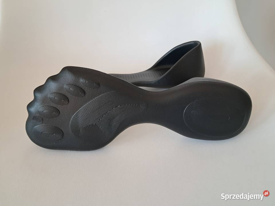 nowe butyklapkisandały rozmiar 38 brak metki Sandomierz
