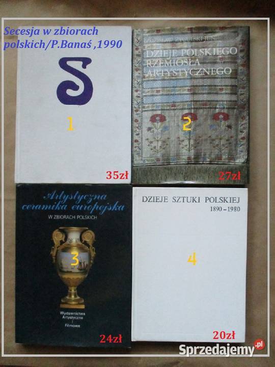 Obraz życia malarstwo polskie 1946 r do dzisiaj łódzkie