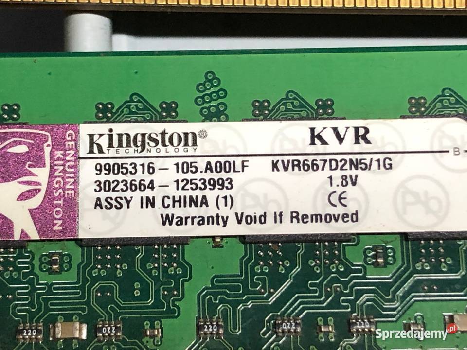 Komputer stacjonarny AMD 64 X2 Dual Core4200 Andrespol