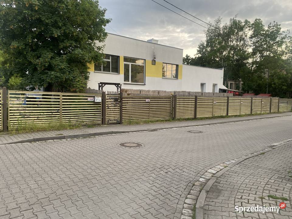 Ogrodzenie panelowe kompletne do montażu: bramy, panele, furtki słupki