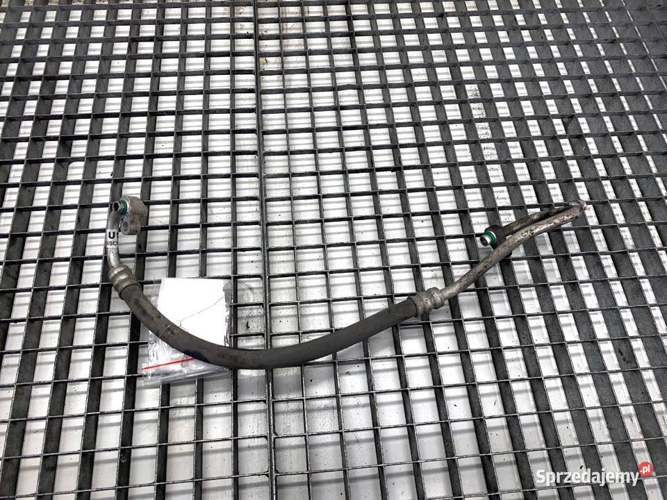 RURKA KLIMATYZACJI KIA CEED 16 115 0712 Kombi