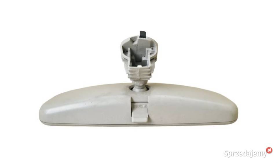 LUSTERKO WSTECZNE WEWNĘTRZNE AUDI A6 C6 Działoszyce