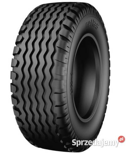 Opona 12580153 16PR UN1 144A8 TL Petlas Ostrowiec Świętokrzyski