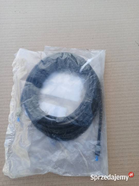 MERCEDES VITO VKLASA W447 PRZEWÓD SPRYSKIWACZY Pozostałe sprzedam