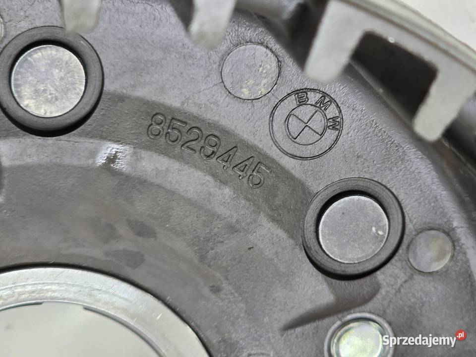 Sprzeglo Kosz Sprzeglowy Bmw Gs 1200 Adv Janowice sprzedam