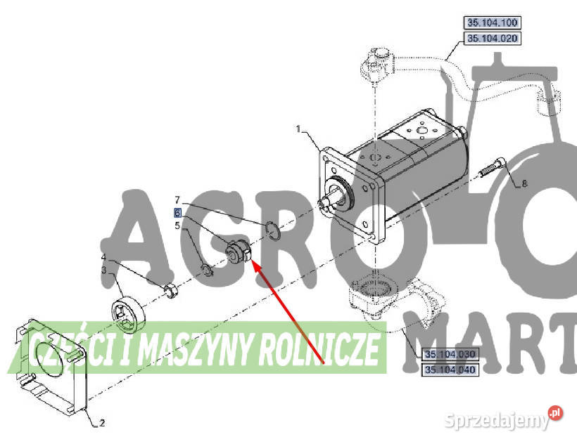 5118570 932100093 82982578 5127474 4630543 Pozostałe Wichrów