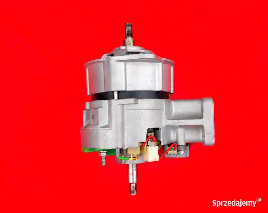 Alternator Magneti Marelli Fiat 126p 126 maluch
