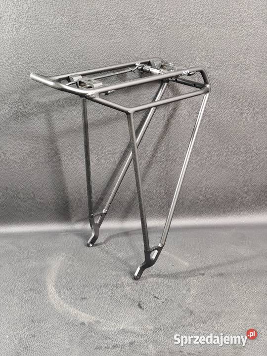 Bagażnik Cube ACID 25 Poddębice