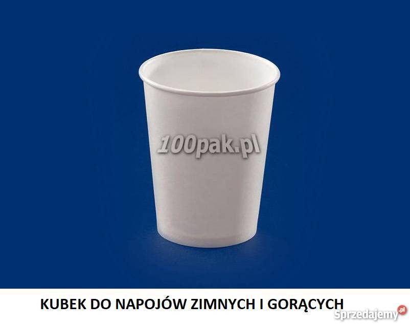 WIDELEC SMART PACK BIAŁY SZTAPLOWANY 100 SZTUK