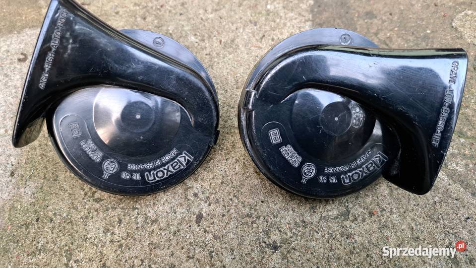 Radio sam Safari Safari 5 Leszno