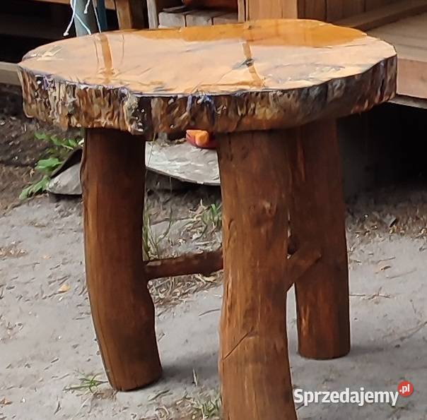 Meble ogrodowestoliki kawowestołkileżaki Dom i Ogród mazowieckie Warszawa sprzedam